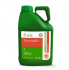 Протравитель Клондайк ALFA Smart Agro - 5 л