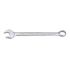 Ключ комбінований 27 мм