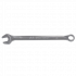 Ключ комбінований подовжений 8 мм