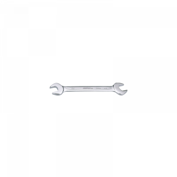 Ключ ріжковий 18 х 19 мм