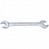Ключ ріжковий 25 x 28 мм