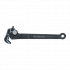 Ключ трубний 14"
