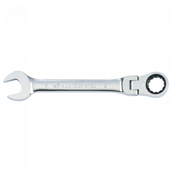 Ключ з гибкою головкою 24 мм
