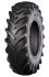 Шина 13,6-24 12PR 129A6 KNK50 TT (OZKA)