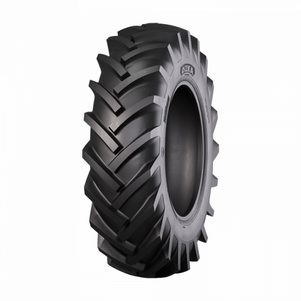 Шина 16,9-30 10PR 144A6 KNK53 TT (OZKA)