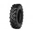 Шина 620/70R42 166A8/163B Agro11 TL (Ozka)
