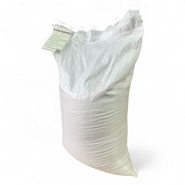 Озимая пшеница Колониа Limagrain - 25 кг