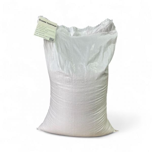 Озимая пшеница Колониа Limagrain - 25 кг