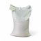 Озимая пшеница Колониа Limagrain - 25 кг