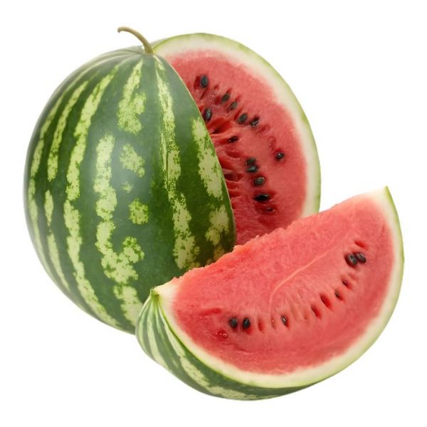 Кавун Колумбія F1 (Насіння) Rijk Zwaan - 1000 шт