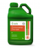Протруювач Командор Екстра ALFA Smart Agro - 5 л