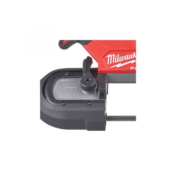 Компактна стрічкова пилка MILWAUKEE M18 FUEL™ FBS85-202C 4933471497