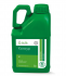 Гербіцид Конкур ALFA Smart Agro - 5 л