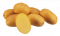Картопля Констанс Agrico - 20 кг