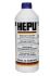 Антифриз HEPU BLUE G11 концентрат (Каністра 1,5л)