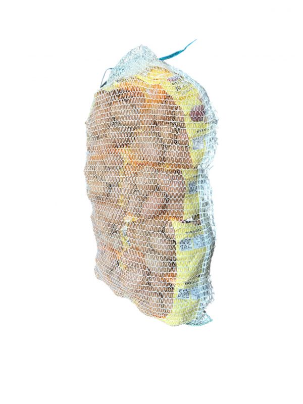 Картофель Коразон Agrico - 20 кг