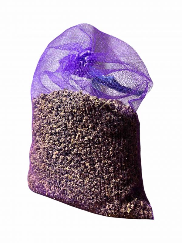Кормовая свекла Бригадир Feldsaaten Freudenberger - 0,5 кг