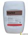 Гербицид Ковбой Monsanto - 20 л Гербицид Ковбой Monsanto - 20 л