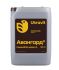Добриво Авангард Кремній Біо марки A Укравіт - 20 л