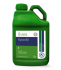 Фунгіцид Кросбі ALFA Smart Agro - 5 л