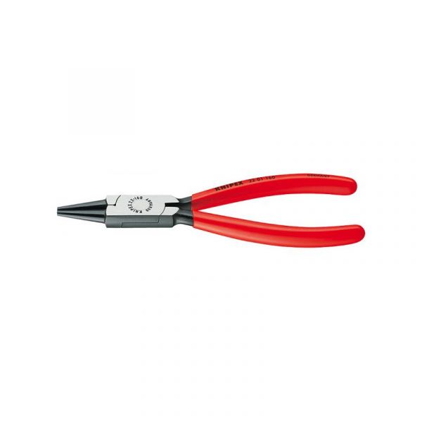 Круглогубці KNIPEX 22 01 125