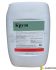 Гербіцид Крузо Monsanto - 20 л