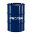 Масло гидравлическое Hydroil HV 46 Protec - 205 л