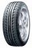 Шина 215/40R17 87W A KU31 TL Kumho (з червоним димом)