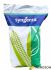 Кукурудза Термо Syngenta