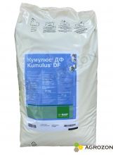 Фунгіцид Кумулюс ДФ BASF - 20 кг