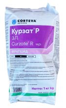 Фунгицид Курзат Р Corteva - 1 кг
