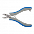 Кусачки 5" 35 мм