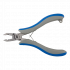 Кусачки 5" 45 мм