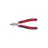 Кусачки Electronic Super Knips 78 23 125