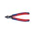 Кусачки Electronic Super Knips 78 71 125