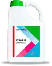 Гербицид Кушон DEFENDA - 5 л