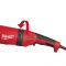 Углошлифовальная машина MILWAUKEE 230 мм AGVM 26-230 GEX/DMS 4933402495