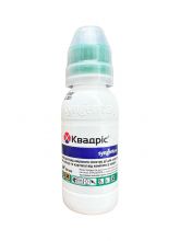 Фунгіцид Квадріс Syngenta - 0,1 л