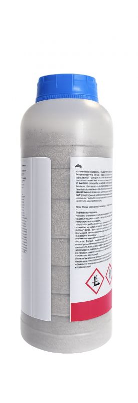 Гербіцид Квелекс Corteva - 0,6 кг