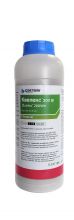 Гербіцид Квелекс Corteva - 0,6 кг
