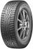 Шина 165/65R14 79R KW31 TL Kumho