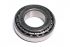 Підшипник роликовий L 44643/610/VU990 (SKF)