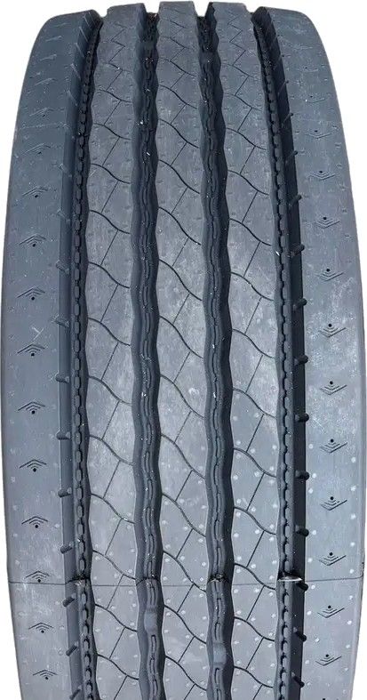 Шина 305/70R19,5 18PR 148/145M L202-S M+S, 3PMSF (Leao)
