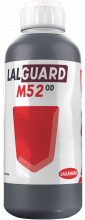 Биоинсектицид ЛалГард М52 Lallemand - 1 л