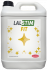 Стимулятор ЛалСтим Фит (LALSTIM FIT) - 5 л