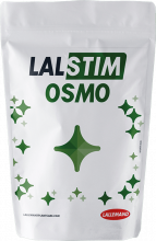 Стимулятор ЛалСтім Осмо Lallemand - 2 кг
