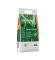 Добриво Landscaper Pro Spring Summer 20+0+7+6CaO+3MgO ICL - 5 кг