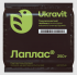 Гербіцид Лаплас Укравіт - 0.25 кг