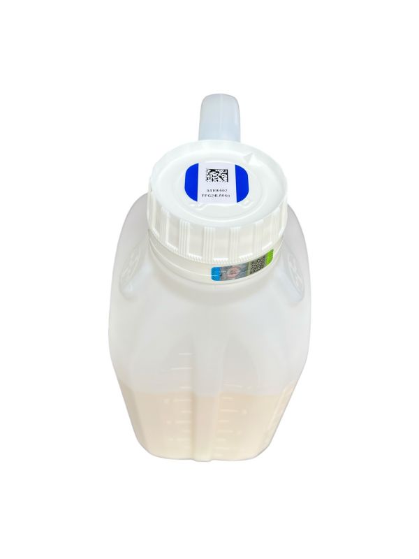 Гербіцид Лаудіс Bayer - 3 кг