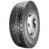Шина 315/70R22,5 18PR 156/150(154/150)L/M KTD300 3PMSF (Leao)